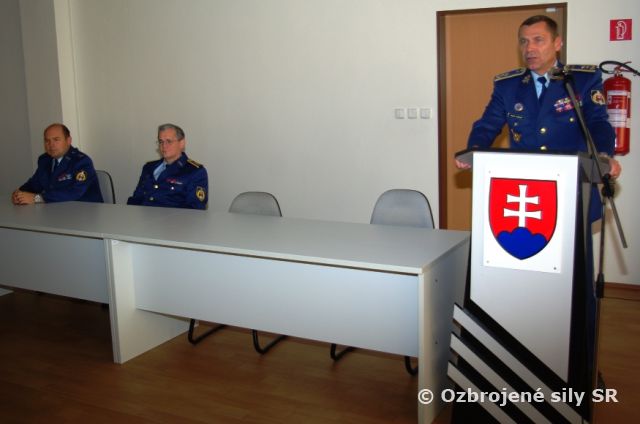 Pripomenutie si novembra 1989 ako kroku k slobode a demokracii v novodobých dejinách SR