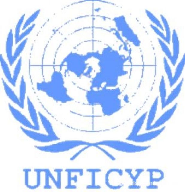Rotácia personálu v operácii UNFICYP – avízo