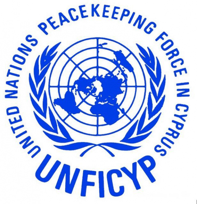 Slávnostné privítanie príslušníkov pôsobiacich v operácií UNFICYP – avízo