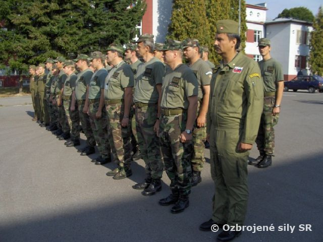 Streľby nad Baltickým morom