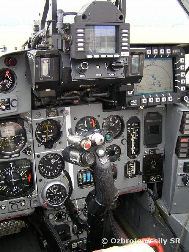 AIWG - AIR INTEGRATION WORKING GROUP