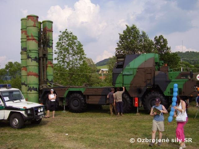 POZVÁNKA NA DEŇ OTVORENÝCH DVERÍ