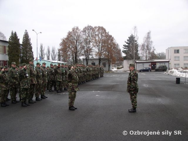 64. výročie úmrtia gen. Otta Smika