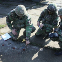 Príprava NRF 2015 pokračuje