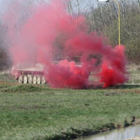 Príprava NRF 2015 pokračuje