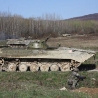 Príprava NRF 2015 pokračuje