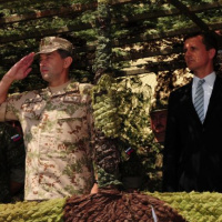 Rožňava privítala našich vojakov z Afganistanu
