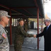Veľvyslanec USA v 22.mpr