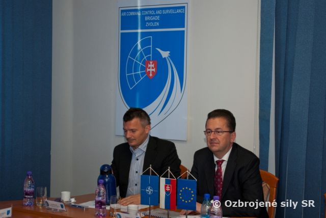 Konečné rozhodnutie je na pleciach ministrov