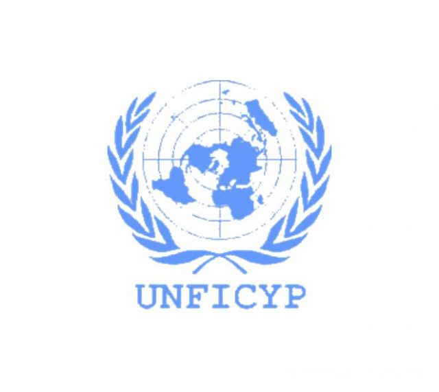 Slávnostná rozlúčka vojakov odchádzajúcich do mierovej misie UNFICYP - AVÍZO