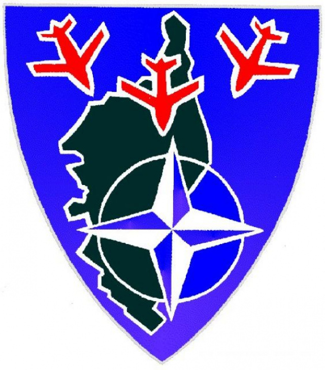 Cvičenie SERPENTEX 11-1