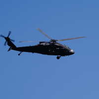 687852730_1376755800931325_528951277428987213_n