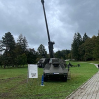 Dukla5