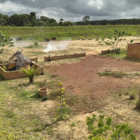 4409