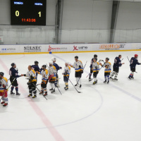 Fighter cup 2026