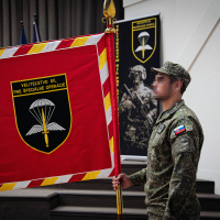 35m_061826_7-vyrocie-VeSSO_TN_MM_raster