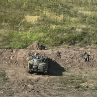 09