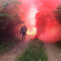 foto9
