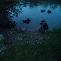 foto4